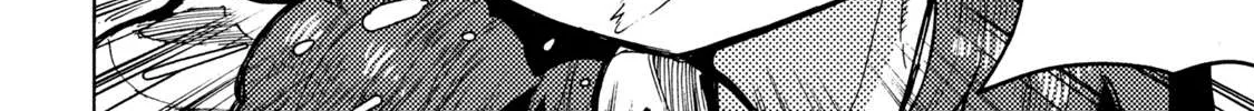 Mazumeshi Elf to Youbokugurashi Chapter 37 page 8 - 