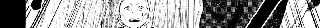 Mazumeshi Elf to Youbokugurashi Chapter 38.1 page 12 - 
