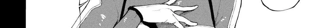 Mazumeshi Elf to Youbokugurashi Chapter 38.1 page 16 - 