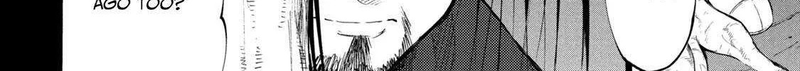 Mazumeshi Elf to Youbokugurashi Chapter 38.1 page 24 - 