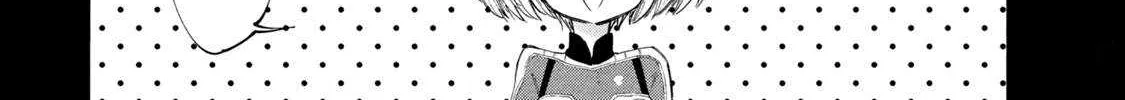 Mazumeshi Elf to Youbokugurashi Chapter 38.1 page 40 - 