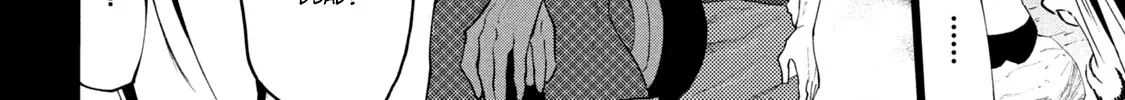 Mazumeshi Elf to Youbokugurashi Chapter 38.5 page 29 - 