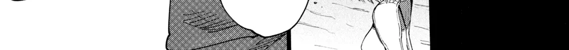 Mazumeshi Elf to Youbokugurashi Chapter 38.5 page 31 - 