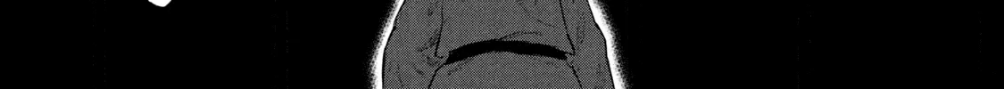 Mazumeshi Elf to Youbokugurashi Chapter 38.5 page 5 - 
