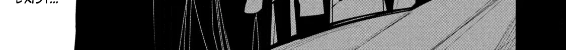 Mazumeshi Elf to Youbokugurashi Chapter 38.5 page 7 - 
