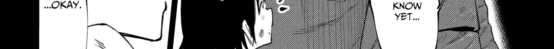 Mazumeshi Elf to Youbokugurashi Chapter 38.5 page 9 - 