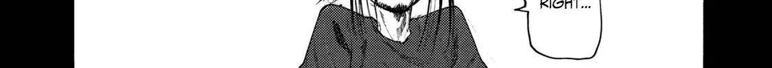 Mazumeshi Elf to Youbokugurashi Chapter 38.6 page 19 - 
