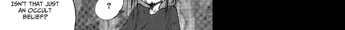 Mazumeshi Elf to Youbokugurashi Chapter 38.6 page 27 - 