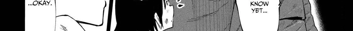 Mazumeshi Elf to Youbokugurashi Chapter 38.6 page 9 - 