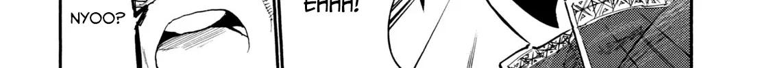 Mazumeshi Elf to Youbokugurashi Chapter 38 page 28 - 