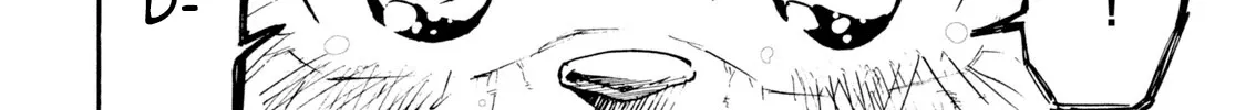 Mazumeshi Elf to Youbokugurashi Chapter 38 page 32 - 