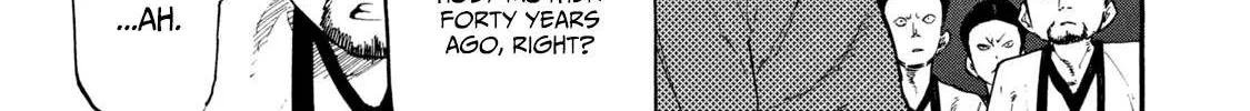 Mazumeshi Elf to Youbokugurashi Chapter 38 page 38 - 