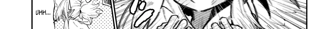 Mazumeshi Elf to Youbokugurashi Chapter 39 page 26 - 