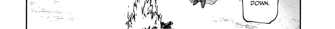 Mazumeshi Elf to Youbokugurashi Chapter 40 page 38 - 