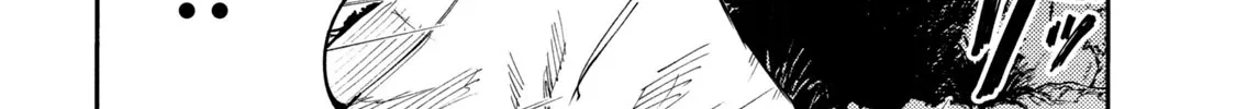 Mazumeshi Elf to Youbokugurashi Chapter 40 page 46 - 