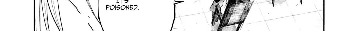 Mazumeshi Elf to Youbokugurashi Chapter 42 page 22 - 