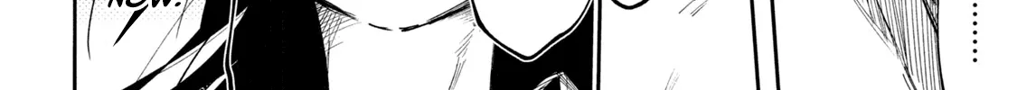 Mazumeshi Elf to Youbokugurashi Chapter 42 page 28 - 