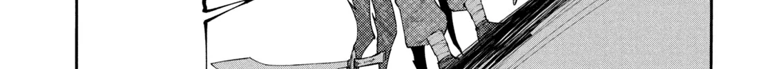 Mazumeshi Elf to Youbokugurashi Chapter 42 page 34 - 