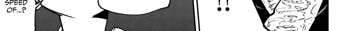 Mazumeshi Elf to Youbokugurashi Chapter 42 page 38 - 