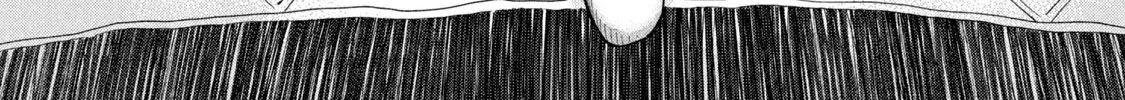 Mazumeshi Elf to Youbokugurashi Chapter 43 page 2 - 