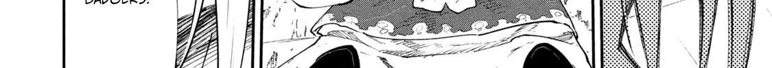 Mazumeshi Elf to Youbokugurashi Chapter 43 page 20 - 