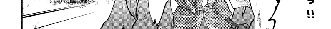 Mazumeshi Elf to Youbokugurashi Chapter 43 page 24 - 
