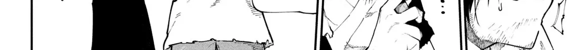 Mazumeshi Elf to Youbokugurashi Chapter 43 page 32 - 