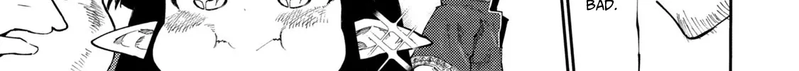 Mazumeshi Elf to Youbokugurashi Chapter 43 page 38 - 