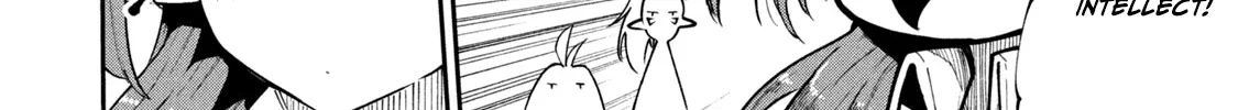 Mazumeshi Elf to Youbokugurashi Chapter 43 page 40 - 