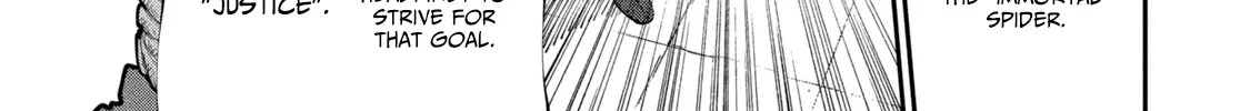 Mazumeshi Elf to Youbokugurashi Chapter 43 page 10 - 