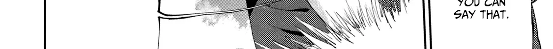 Mazumeshi Elf to Youbokugurashi Chapter 44 page 9 - 