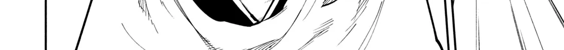 Mazumeshi Elf to Youbokugurashi Chapter 45 page 28 - 