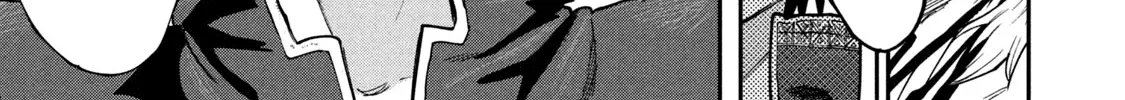 Mazumeshi Elf to Youbokugurashi Chapter 46 page 14 - 