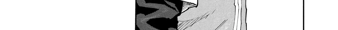 Mazumeshi Elf to Youbokugurashi Chapter 46 page 8 - 