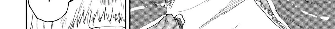 Mazumeshi Elf to Youbokugurashi Chapter 47 page 12 - 