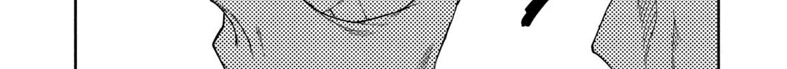 Mazumeshi Elf to Youbokugurashi Chapter 47 page 26 - 