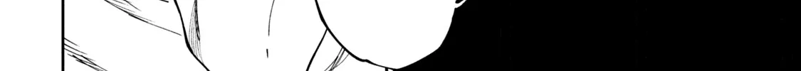 Mazumeshi Elf to Youbokugurashi Chapter 47 page 44 - 