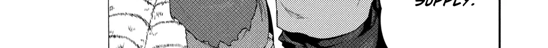 Mazumeshi Elf to Youbokugurashi Chapter 48 page 26 - 
