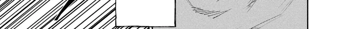 Mazumeshi Elf to Youbokugurashi Chapter 49.1 page 34 - 