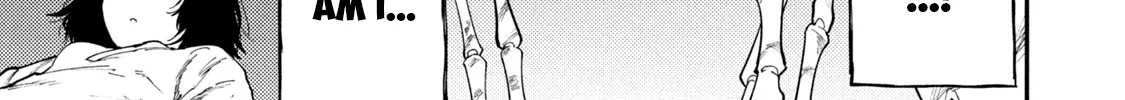 Mazumeshi Elf to Youbokugurashi Chapter 49.1 page 6 - 