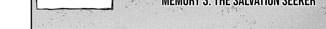 Mazumeshi Elf to Youbokugurashi Chapter 49.5 page 2 - 
