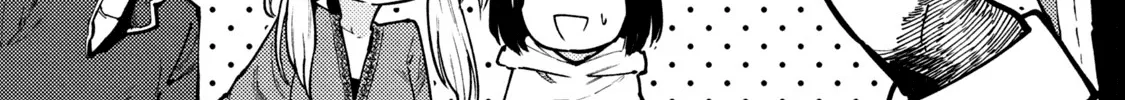 Mazumeshi Elf to Youbokugurashi Chapter 49 page 2 - 