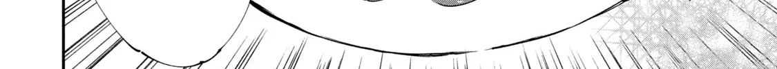 Mazumeshi Elf to Youbokugurashi Chapter 49 page 32 - 