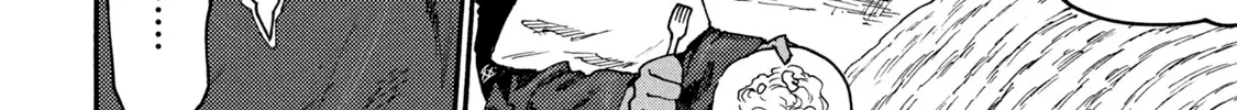 Mazumeshi Elf to Youbokugurashi Chapter 50 page 8 - 