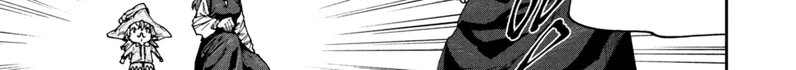 Mazumeshi Elf to Youbokugurashi Chapter 51 page 22 - 