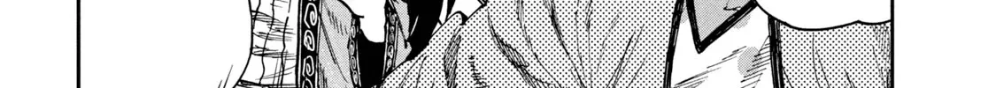 Mazumeshi Elf to Youbokugurashi Chapter 52 page 16 - 