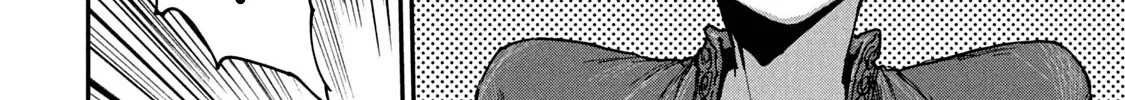 Mazumeshi Elf to Youbokugurashi Chapter 54 page 28 - 