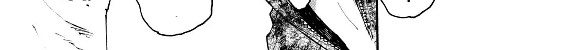 Mazumeshi Elf to Youbokugurashi Chapter 55 page 22 - 