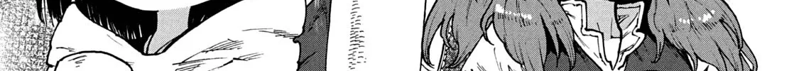 Mazumeshi Elf to Youbokugurashi Chapter 55 page 34 - 