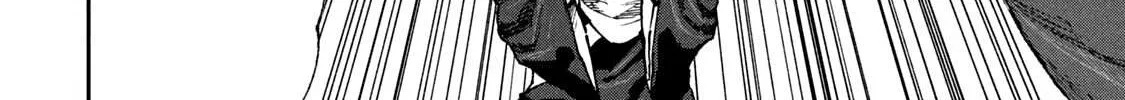 Mazumeshi Elf to Youbokugurashi Chapter 55 page 8 - 